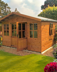 Dodd Summer House - Image 1