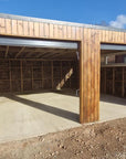 Double or Single Garage - Image 4