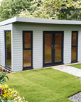 Foxton Studio