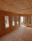 Hollowell Studio