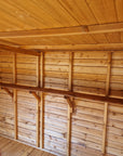 12x8 Heavy Duty Workshop - Image 4