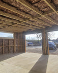 Double or Single Garage - Image 2