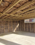 Double or Single Garage - Image 3