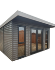 Foxton Studio