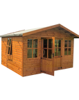 Dodd Summer House - Image 2