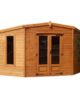 Elkington Corner Summer House - Image 1