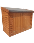 6x3 Garden Tidy - Image 1