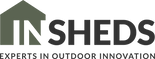 insheds.co.uk