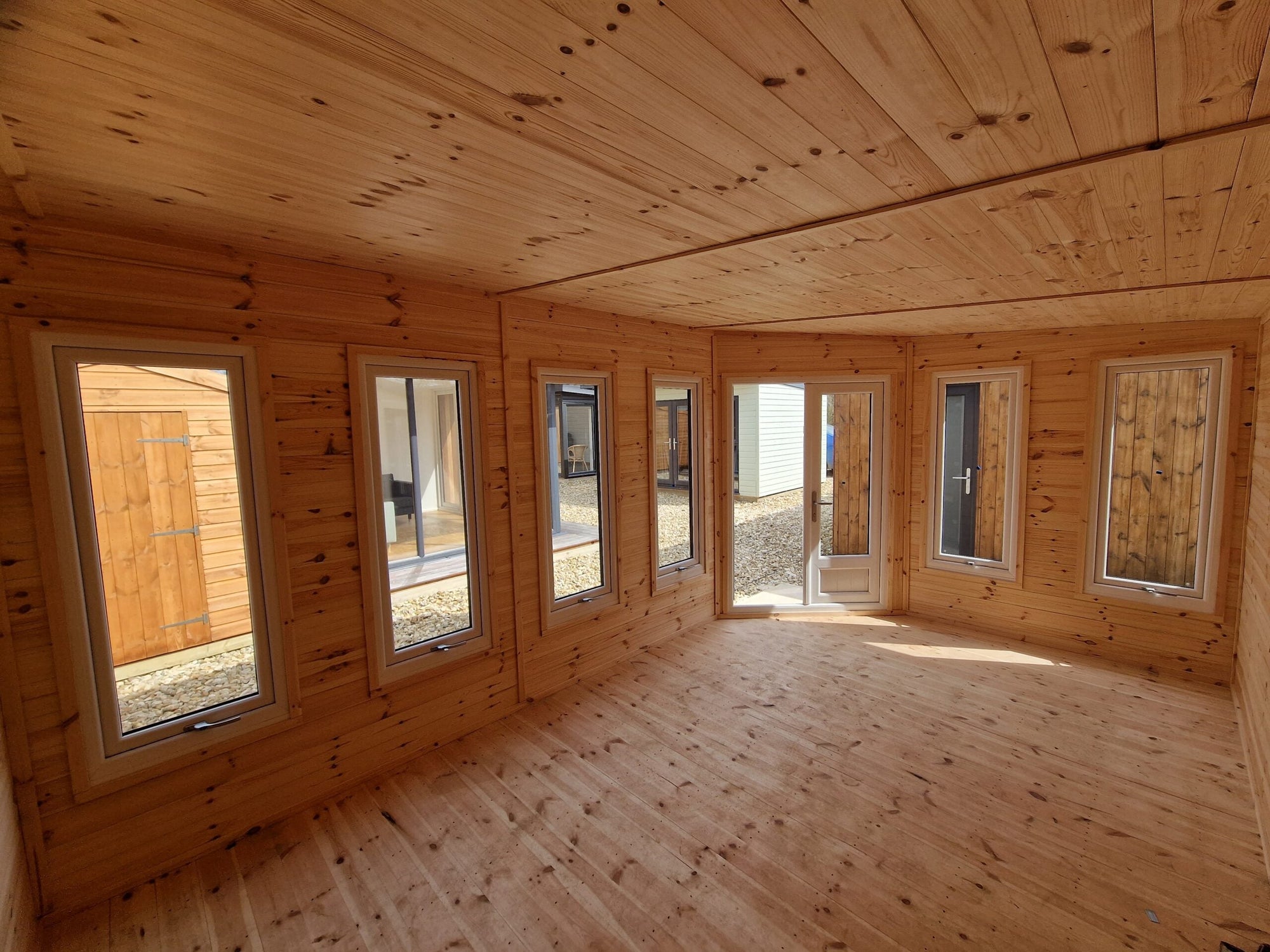 Hollowell Studio
