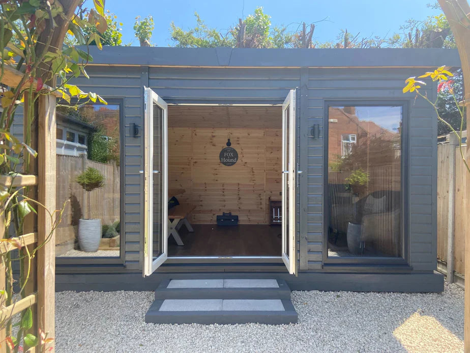 Hartwell Studio