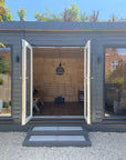 Hartwell Studio