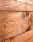 Childrens Playhouse - two storeys - Image 3