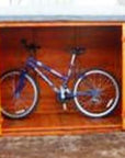 6x3 Garden Tidy - Image 2