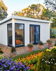 Kilworth Studio